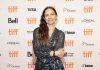 Justine Bateman Said the Quiet Part Out Loud About Aging as a Woman – SheKnows