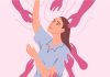 How To Let Go of Sexual Shame