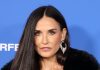 Demi Moore Is A ‘Die-Hard’ Fan Of This Shampoo-Conditioner Duo