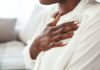 10 simple tactics to tackle anxiety and lift your mood