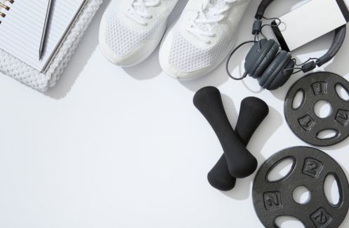 12-fitness-accessories-you-didnt-know-you-needed-FEATURED.jpg