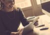Some Tips for Running a Home Business in 2023