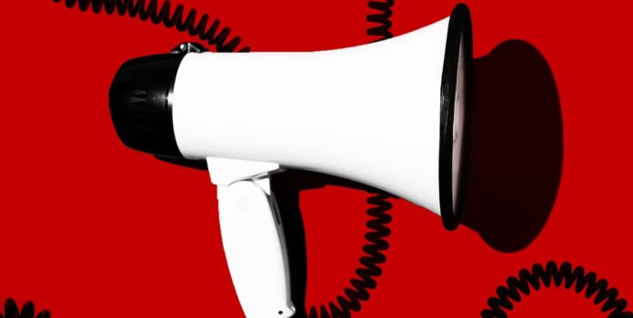hoax-megaphone-646e6474c0e97.jpg