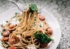 4 Foods To Change Up In The Kitchen