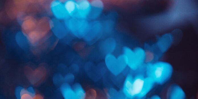 blue-abstract-background-with-heat-bokeh-royalty-free-image-1688582090.jpg