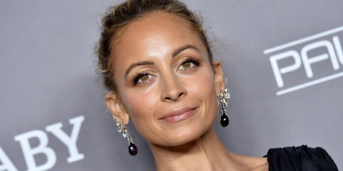 nicole-richie-attends-the-2019-baby2baby-gala-presented-by-news-photo-1688660893.jpg