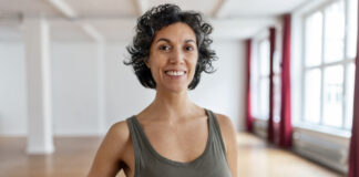 An Honest Review of True Botanicals SuperSEA Firming & Lifting Treatment