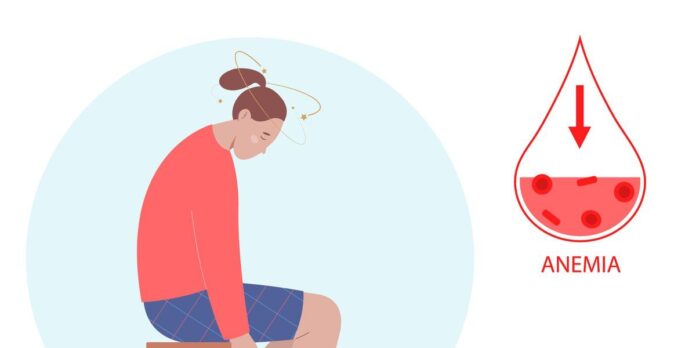 young-woman-suffers-from-anemia-and-dizziness.jpg