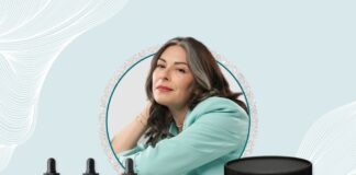 Stacy London Is Having a Wile Time – SheKnows