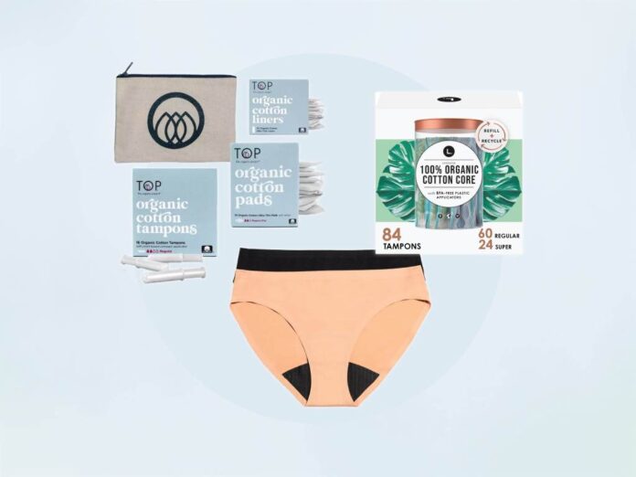 Teen-Friendly-Period-Products-For-Your-Favorite-New-Menstruators.jpg