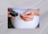 Gestational Diabetes and the Black Maternal Health Crisis – SheKnows