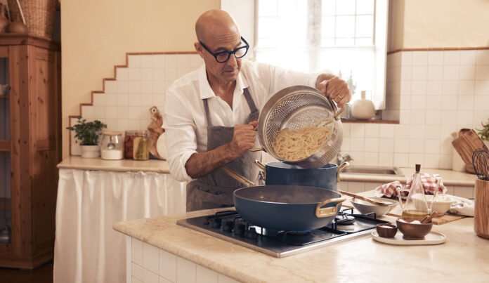 Stanley-Tucci-Cookware-1.jpeg