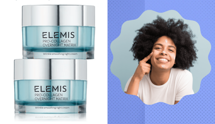 Elemis-Pro-Collagen-Overnight-Matrix.png