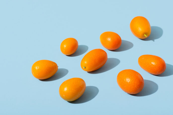 kumquat-benefits.jpg