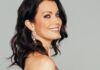 Bellamy Young Missed the Signs of Her Dad’s Liver Disease