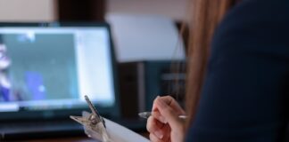 How to Help Your Teen Explore Purpose-Driven Careers in Justice and Law