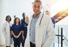 Navigating Loss: The Importance of Grief Counseling in Healing