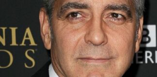 How to Stop Work from Hijacking Your Family Life