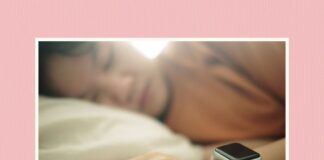 How Sleep Tech Is Actually Impacting Our Sleep