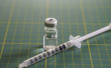 Facts About Compounded GLP-1 Drugs