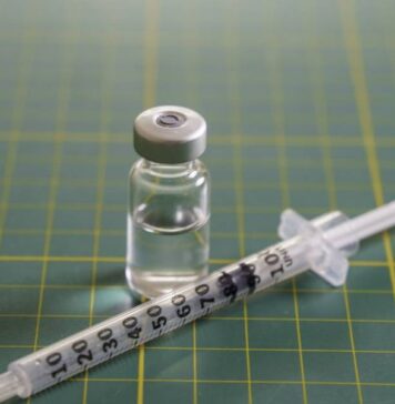 Facts About Compounded GLP-1 Drugs