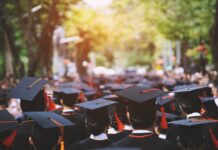 Practical Ways for Busy Parents to Overcome Graduation Roadblocks