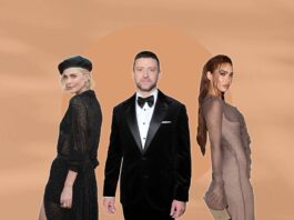 Celebrities Who Have OCD