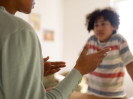 How the CEO of Cadence OTC Gave the Sex Talk