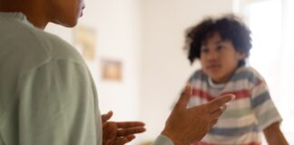 How the CEO of Cadence OTC Gave the Sex Talk