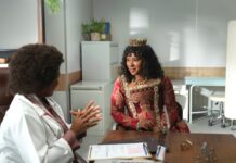 Long-Acting Reversible Contraception: What To Know
