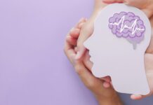How Much Do You Know About Alzheimer’s Disease?