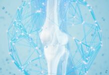 New Screening Advancements for Osteoporosis and Osteopenia
