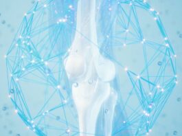 New Screening Advancements for Osteoporosis and Osteopenia