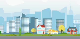 How Air Quality Affects COPD