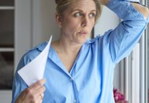 Treatments for Hot Flashes – HealthyWomen