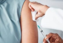 Talking to Your Healthcare Provider About Vaccines