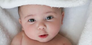 The Promise and Challenges of In Vitro Fertilization