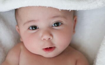 The Promise and Challenges of In Vitro Fertilization