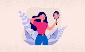 What Are the Different Stages of Puberty?