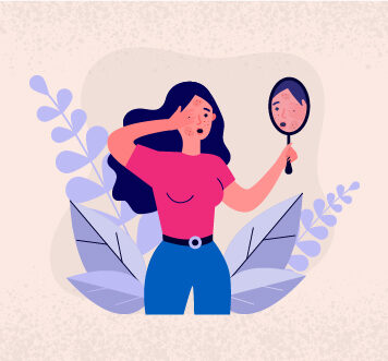 What Are the Different Stages of Puberty?