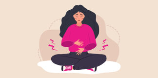 Decoding Vaginal Symptoms and Finding Relief