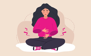 Decoding Vaginal Symptoms and Finding Relief