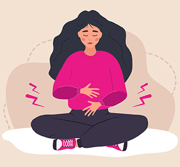 Decoding Vaginal Symptoms and Finding Relief