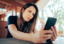 What is Presbyopia? – HealthyWomen