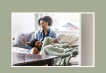 7 Long-Term Side Effects of Meningitis Parents Should Know