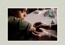 Meningitis Vaccines: What Parents Should Know