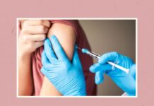 More American Teens Are Getting Vaccines. Here’s Why I’m One of Them