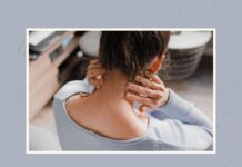 13 Meningitis Symptoms You Should Know If You Have Teens