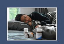 How Protect Teens From Meningitis Risk, According to Doctors
