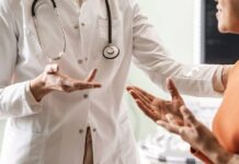 Finding the Best Lupus Treatments